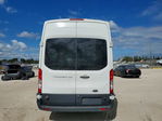 Ford Transit 2016