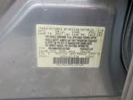 Nissan Sentra 2012