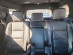 Ford Explorer 2014