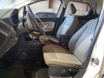 Ford EcoSport 2020