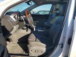 Cadillac SRX 2010