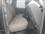 Dodge RAM 2008