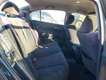 Honda Accord 2009