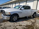 RAM 1500 2017