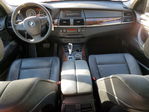 BMW X5 2011