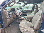 GMC Sierra 2020