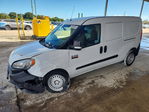 RAM ProMaster City 2021