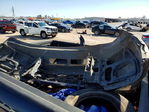 RAM 2500 2022