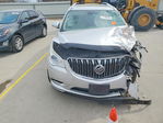 Buick Enclave 2016