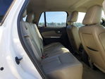 Ford Edge 2011