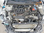 Honda Civic 2023