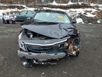 Kia Optima 2017