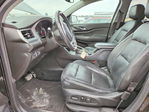 GMC Acadia 2018