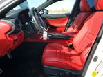 Lexus IS 2025