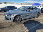 BMW i4 2024