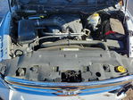 Dodge RAM 2011