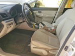 Subaru XV 2013
