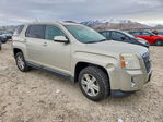 GMC Terrain 2013