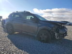 Toyota RAV 4 2017