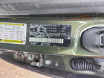 Lexus RX 2024