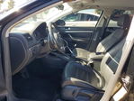 Volkswagen Jetta 2010