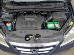 Honda Odyssey 2005