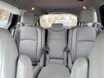 Honda Odyssey 2019
