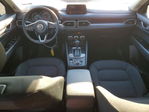 Mazda CX-5 2019