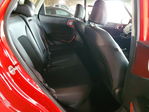 Kia Soul 2020