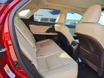 Lexus RX 2017