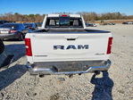 RAM 1500 2025