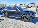 Mazda CX-5 2017