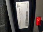 Audi S6 2021