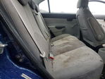 Hyundai Accent 2008