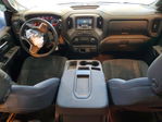 Chevrolet Silverado 2023
