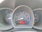 Kia Rio 2013
