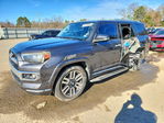 Toyota 4Runner 2016