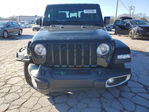 Jeep Gladiator 2023