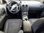 Nissan Rogue 2014
