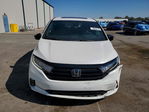Honda Odyssey 2023