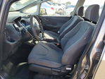 Honda Fit 2010