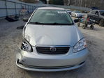 Toyota Corolla 2005