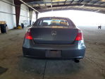 Honda Accord 2008