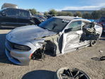 Dodge Charger 2018