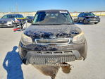 Kia Soul 2016