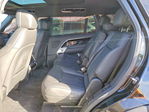 Land Rover Range Rover 2024
