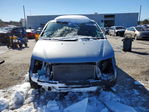 Honda Odyssey 2016