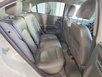 Chevrolet Sonic 2012