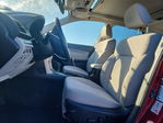Subaru Forester 2017