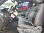 Ford F-150 2014